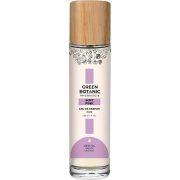 Green Botanic Parfums De Femme Soft Pink 30ml