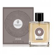 GREEN BOTANIC stone 100ml pour homme