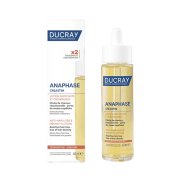 DUCRAY CREASTIM REACTIV LOTION ANTI CHUTE 60 ML