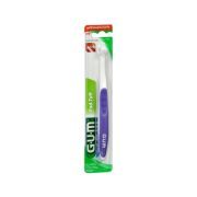Gum Brosse à dents Monotouffe Spéciale orthodontie 308