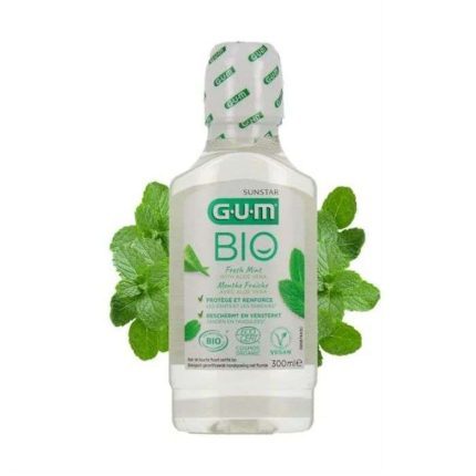  Parapharmacie à Agadir prix Maroc
