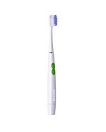 GUM SONIC DAILY BROSSE A DENTS A PILE REF 4100 – Image 2