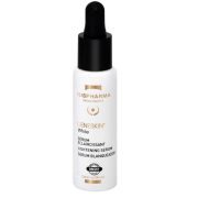 ISIS PHARMA GENESKIN WHITE SERUM ECLAIRCISSANT 28ML