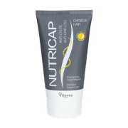 NUTRICAP ANTI -CHUTE SHAMPOOING 150ML
