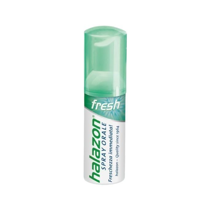 halazon-spray-buccal-fresh-15ml-1.jpg HALAZON SPRAY BUCCAL FRESH 15ML – Image 1