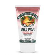HEI POA Shampooing Baume Volumateur 150 ML