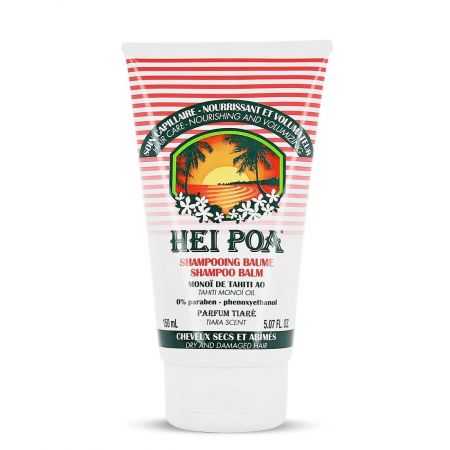 hei-poa-shampooing-baume-volumateur-150-ml.jpg HEI POA Shampooing Baume Volumateur 150 ML – Image 1