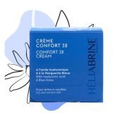 Heliabrine Creme Confort 32