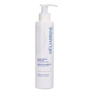 HELIABRINE HA GEL NETTOYANT MOUSSANT 200 ML