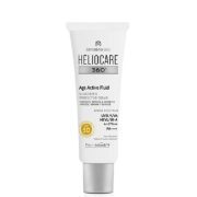 CANTABRIA HELIOCARE 360º AGE ACTIVE FLUID SPF50 50 ML