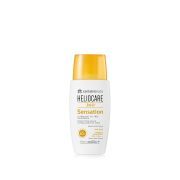 CANTABRIA HELIOCARE 360 SENSATION SPF50+ ULTRA LIGHT 50 ML