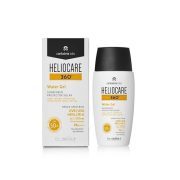 CANTABRIA HELIOCARE 360 water gel spf 50+ 50ml