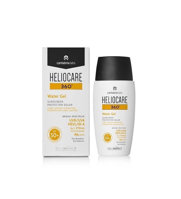 heliocare-360-water-gel-spf50-50ml-1-1.jpg CANTABRIA HELIOCARE 360 water gel spf 50+ 50ml – Image 1