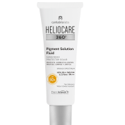 CANTABRIA OFFRE HELIOCARE 360 PIGMENT SOLUTION FLUID SPF 50+ ENDOCARE MOUSSE 125ML OFFERT