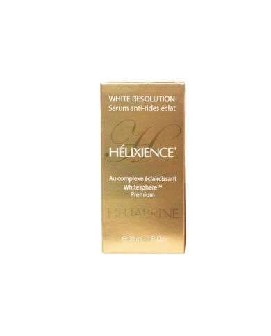 helixience-white-resolution-serum-anti-rides-eclat-30-ml.jpg HELIXIENCE WHITE RESOLUTION SERUM ANTI RIDES ECLAT 30 ML – Image 1