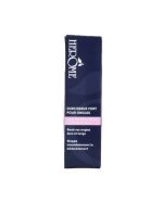 HEROME DURCISSEUR FORT POUR ONGLES 10 ML – Image 2