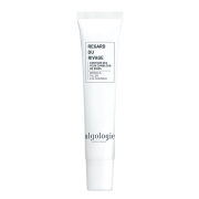 ALGOLOGIE REGARD DU RIVAGE 15 ML