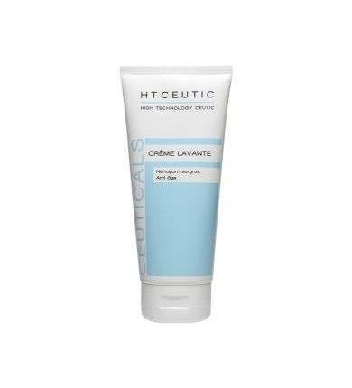HTCEUTIC CREME LAVANTE 200 ML
