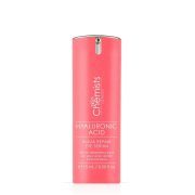 SKIN CHEMISTS HYALURONIC ACID SERUM REPARATEUR YEUX 15 ML