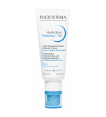BIODERMA HYDRABIO PERFECTEUR SPF30 40ML