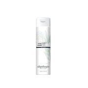 ALGOLOGIE HYDRA ECUME LAIT DEMAQUILLANT VELOUTE 200 ML