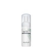 ALGOLOGIE HYDRA ECUME MOUSSE NETTOYANTE OXYGENANTE