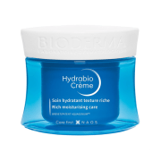 Bioderma Hydrabio Crème – 50 ml