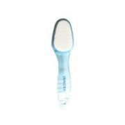 INNOXA RAPE PIEDS CERAMIQUE REF G770979