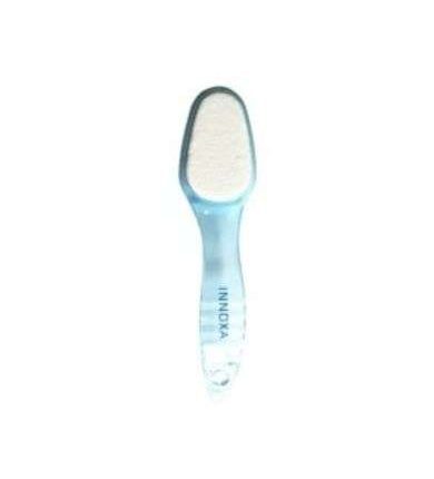 INNOXA RAPE PIEDS CERAMIQUE REF G770979