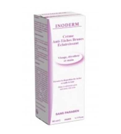  Parapharmacie à Agadir prix Maroc