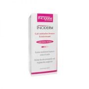 INODERM LAIT ECLAIRCISSANT 100 ML