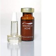 يستثمر BIOFARM WIOTECH حب الشباب 10 مل