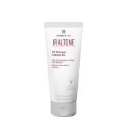 CANTABRIA IRALTONE SD SHAMPOO
