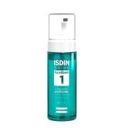 ISDIN OILY SKIN MATTIFYING CLEANSER GEL 150ML