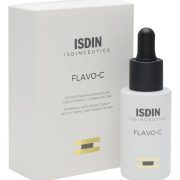 ISDIN FLAVO C SERUM ANTIOXIDANT 30ml