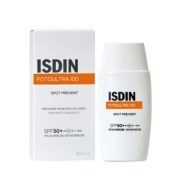 ISDIN FOTO ULTRA SPOT PREVENT 50 ml