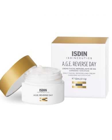 isdin-isdin-isdinceutics-age-reverse-jour-50-ml-peaux-matures.jpg ISDIN ISDINCEUTICS AGE REVERSE JOUR 50 ML – Image 1