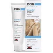 ISDIN UREADIN ULTRA 20 (RX 20) CREAM 100ML