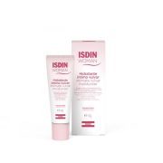 ISDIN WOMAN HYDRATANT VULVAIRE INTIME 30G