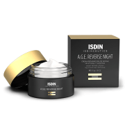 ISDIN ISDINCEUTICS AGE REVERSE NIGHT 51.5G