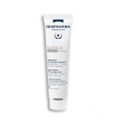 ISISPHARMA GLYCO A MEDIUM PEELING CREME DE NUIT 30ML