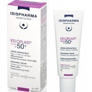 ISISPHARMA KELOPLAST SCAR SPF50+ 40ML