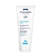 ISISPHARMA NEOTONE BODY LAIT 100 ML