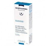 ISIS PHARMA SUAVIGEL GEL CREME APAISANT 40ML