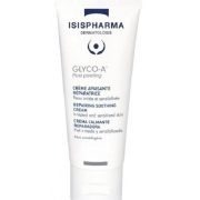 ISISPHARMA GLYCO A POST PEELINIG CREME APAISANTE 40ML