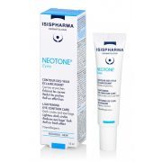 ISISPHARMA NEOTON EYES CONTOUR DES YEUX ECLAIRCISSANT 15ML