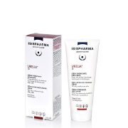 ISISPHARMA URELIA 10 CREME HYDRATANTE EXFOLIANTE 150 ML
