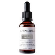 ALPHASCIENCE PHYTIC [TC] SERUM 30ml