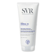 SVR XERIAL 10 LAIT CORPS 10% UREE 200ML