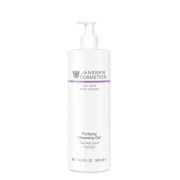 Janssen Cosmetics Gel Nettoyant Purifiant 500ml